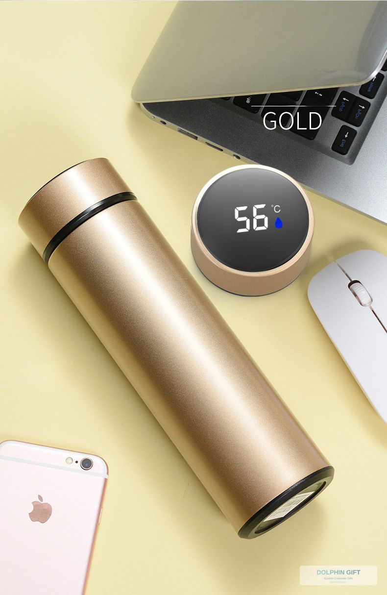 Đồng • Kim loại