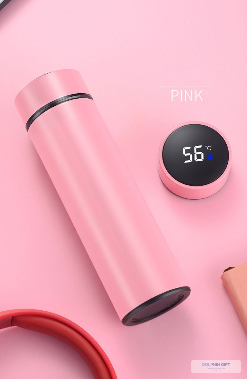 Hồng • Kim loại