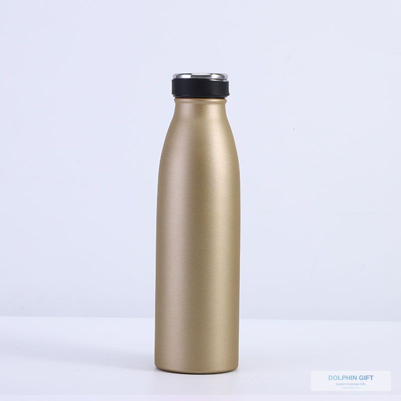 Đồng • Kim loại