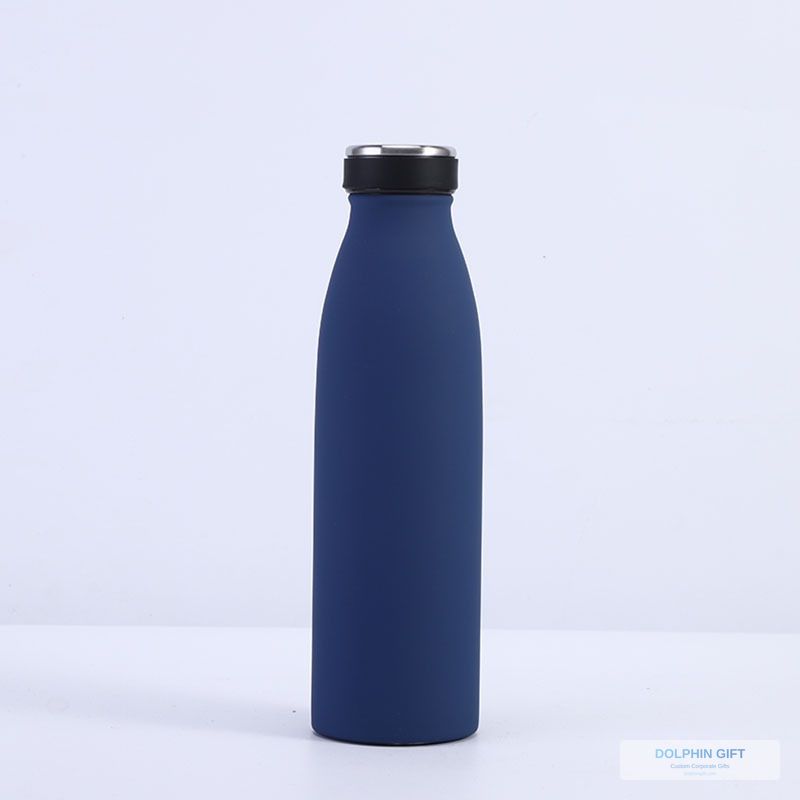 Xanh dương • Kim loại