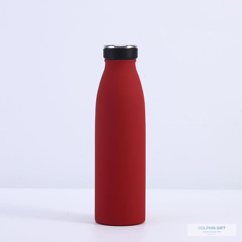 Đỏ • Kim loại